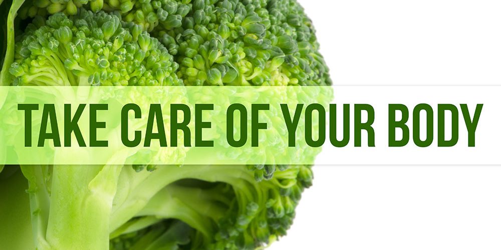 valia-makropoulou-blog-what-is-functional-medicine What is Functional Medicine? - Take care of your body - Valia Makropoulou - Nutrition & Functional Medicine