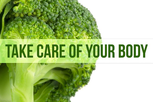 valia-makropoulou-blog-what-is-functional-medicine What is Functional Medicine? - Take care of your body - Valia Makropoulou - Nutrition & Functional Medicine