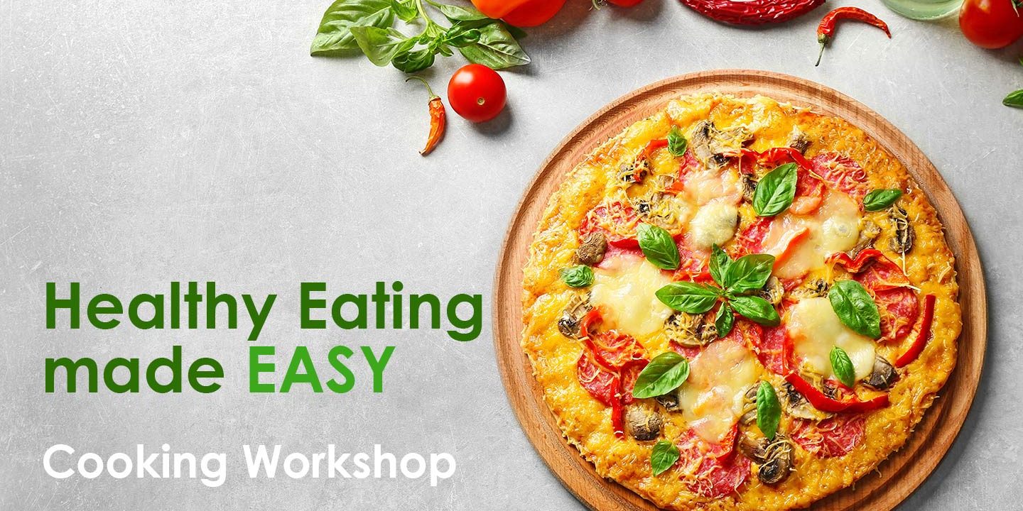 valia-makropoulou-functional-medicine-nutrition-healthy-eating-made-easy-workshop Healthy eating made EASY | Workshop | Valia Makropoulou - Nutrition & Functional Medicine
