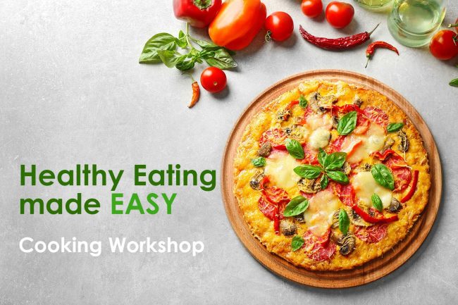 valia-makropoulou-functional-medicine-nutrition-healthy-eating-made-easy-workshop Healthy eating made EASY | Workshop | Valia Makropoulou - Nutrition & Functional Medicine