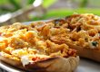 Delicious Butternut Squash Stuffed with Feta and Sun Dried Tomatoes - Recipe - Valia Makropoulou - Nutrition & Functional Medicine